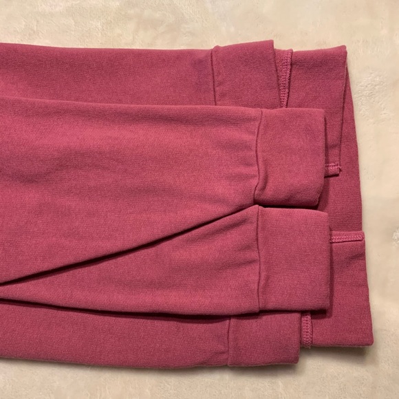 V.S. PINK PULLOVER SZ S EXCLUSIVE LTD. EDT. - Picture 10 of 15